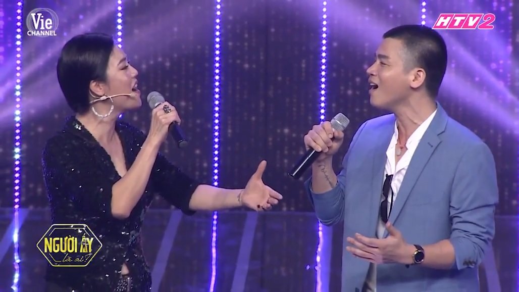 nguoi-ay-la-ai-tap-12-moi-tinh-6-nam-cua-anh-chang-dong-tinh-tan-vo-vi-nguoi-thu-ba-co-dieu-kien-hon