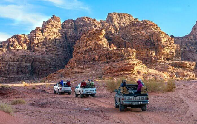 nhung-dieu-thu-vi-ve-dat-nuoc-jordan