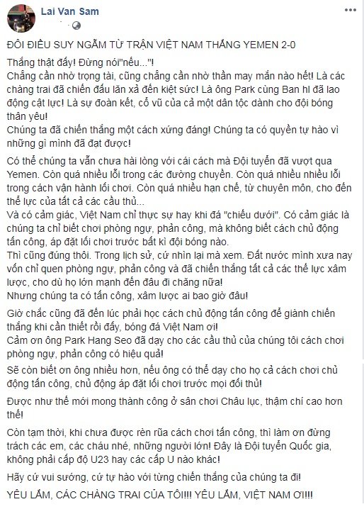 sao-viet-chia-se-gi-sau-khi-viet-nam-di-tiep-asian-cup-2019