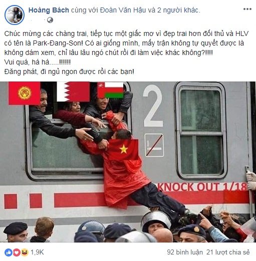 sao-viet-chia-se-gi-sau-khi-viet-nam-di-tiep-asian-cup-2019