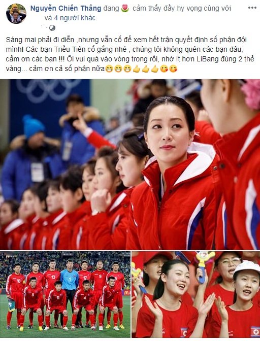 sao-viet-chia-se-gi-sau-khi-viet-nam-di-tiep-asian-cup-2019