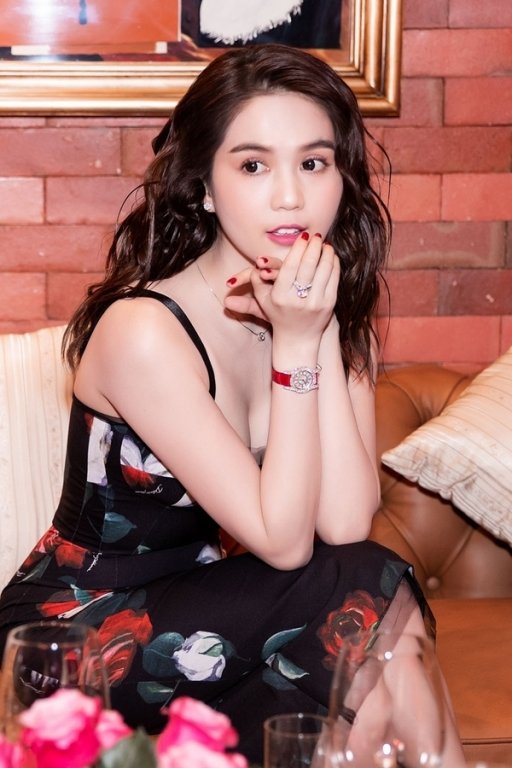 sao-viet-hom-nay