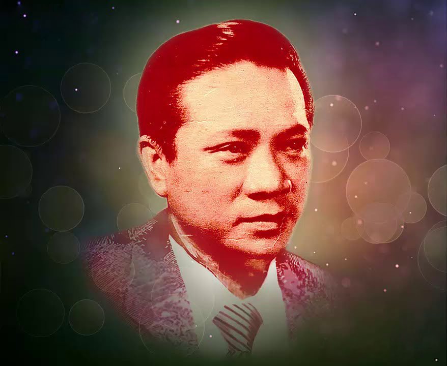 thuc-hu-chuyen-nguoi-phu-nu-la-om-con-xin-de-tang-nhac-si-hoa-no-ve-dem