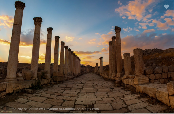 ve-dep-co-dai-hiem-thay-cua-jordan