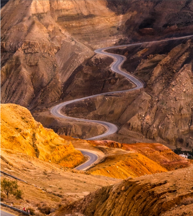 ve-dep-co-dai-hiem-thay-cua-jordan