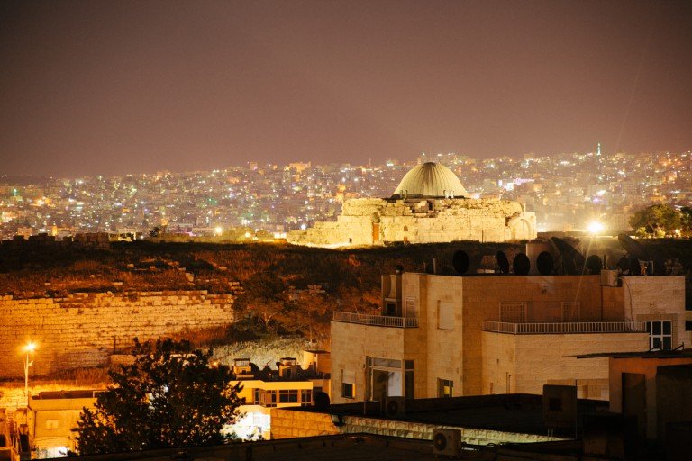 ve-dep-co-dai-hiem-thay-cua-jordan