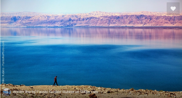 ve-dep-co-dai-hiem-thay-cua-jordan