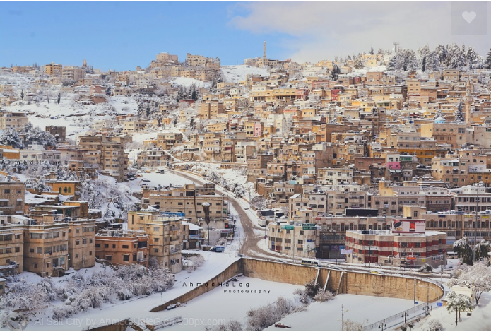 ve-dep-co-dai-hiem-thay-cua-jordan