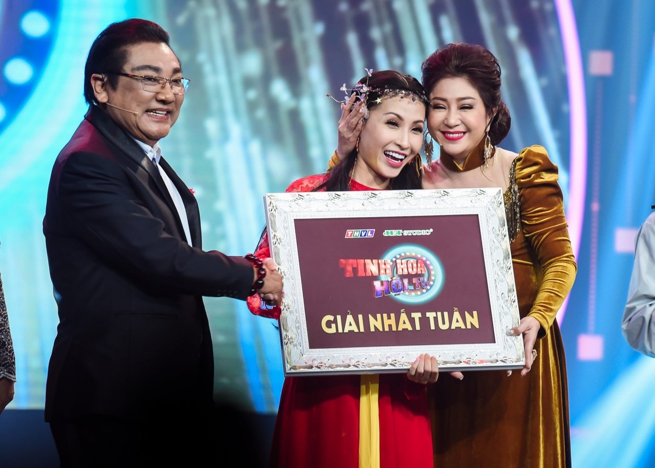 vinh-thuyen-kim-toi-chanh-long-khi-thay-ca-si-khac-noi-tieng-hon-minh