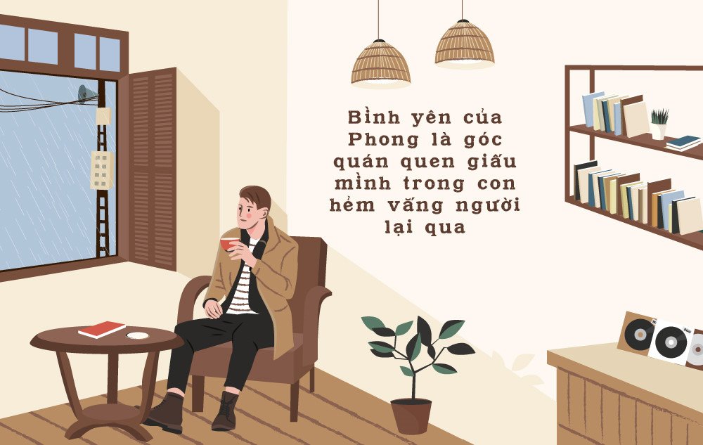 ai-roi-cung-can-mot-noi-chon-an-yen-trong-doi