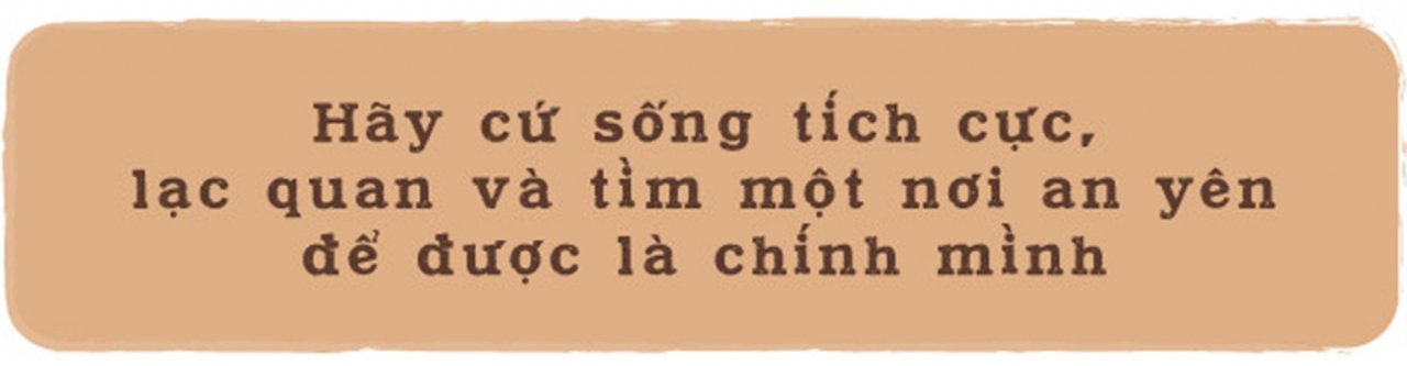 ai-roi-cung-can-mot-noi-chon-an-yen-trong-doi