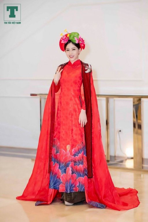 ao-dai-be-mac-du-lich