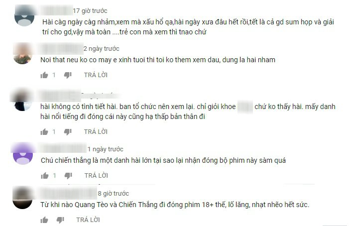 khan-gia-chi-trich-hai-tet-cua-chien-thang-quang-teo-nhu-phim-khieu-dam
