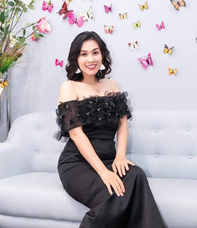 nguyet-thao-mai-bo-ban-bia-di-su-kien-khong-phai-vi-tien