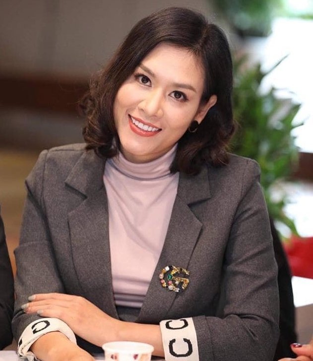 nguyet-thao-mai-bo-ban-bia-di-su-kien-khong-phai-vi-tien