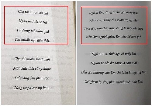 chau-dang-khoa-chinh-thuc-bi-kien-sau-scandal-dao-nhai