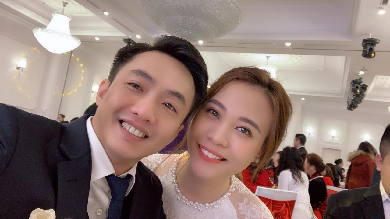 cuong-do-la-va-dam-thu-trang-lam-dam-hoi-chinh-thuc-ve-chung-mot-nha