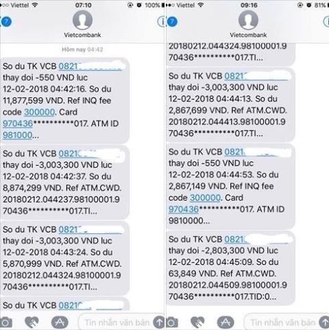ngan-hang-vietcombank-danh-roi-niem-tin-sau-nhung-vu-khach-hang-to-mat-tien