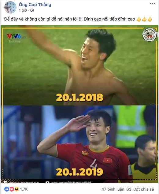 sao-viet-ru-nhau-di-bao-tung-bung-mung-tuyen-viet-nam-vao-tu-ket