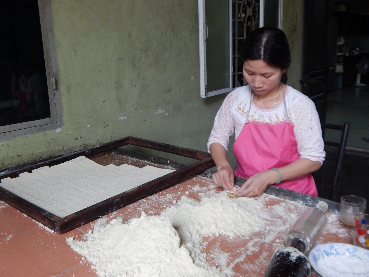 banh-ngu-sac-kim-long-vao-mua-tet
