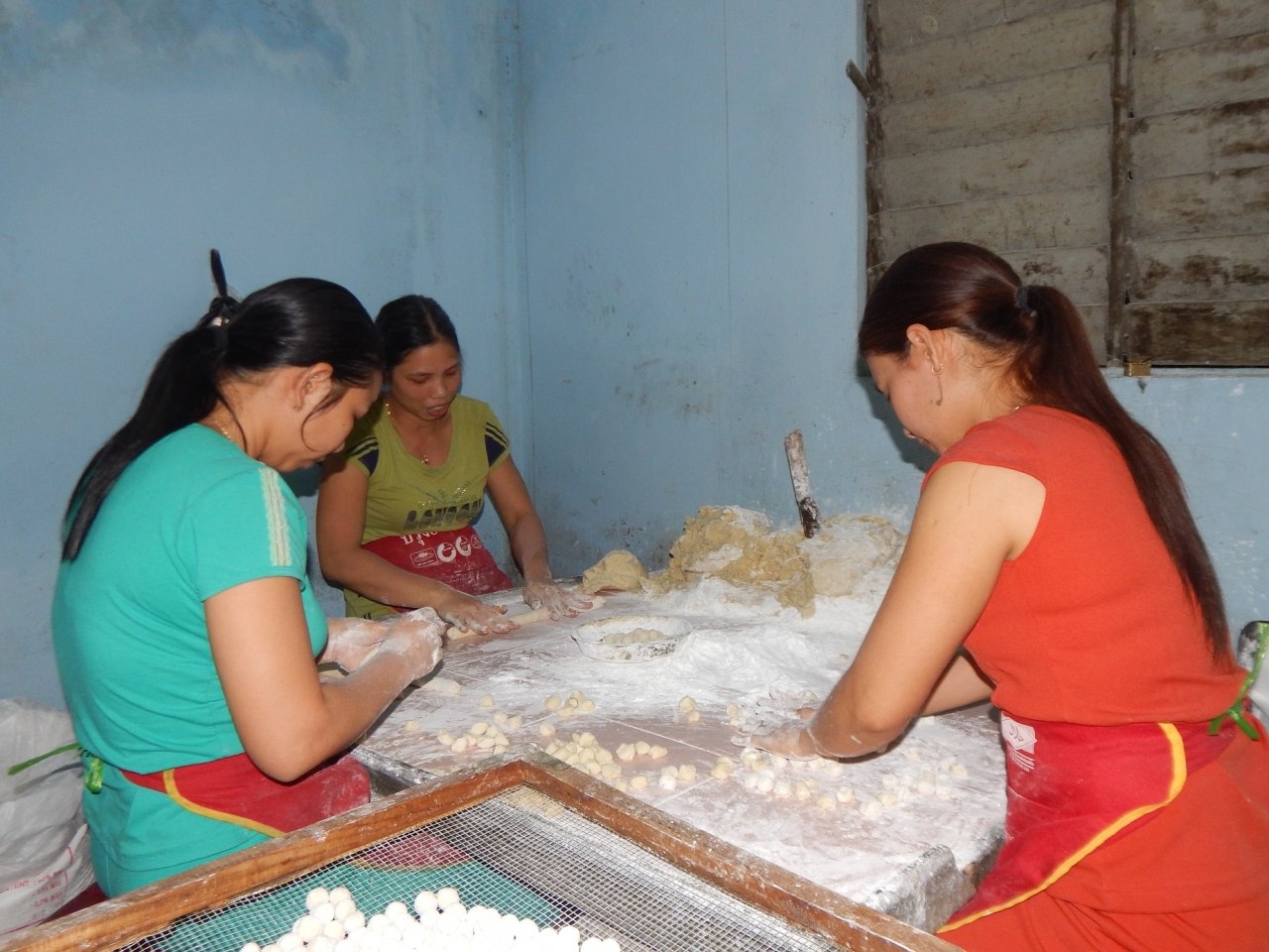banh-ngu-sac-kim-long-vao-mua-tet