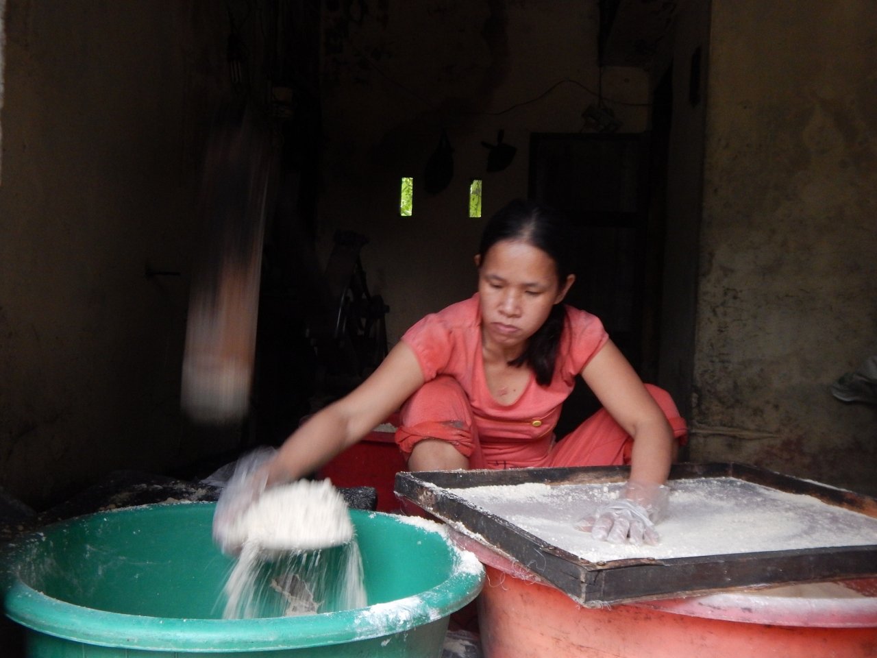 banh-ngu-sac-kim-long-vao-mua-tet