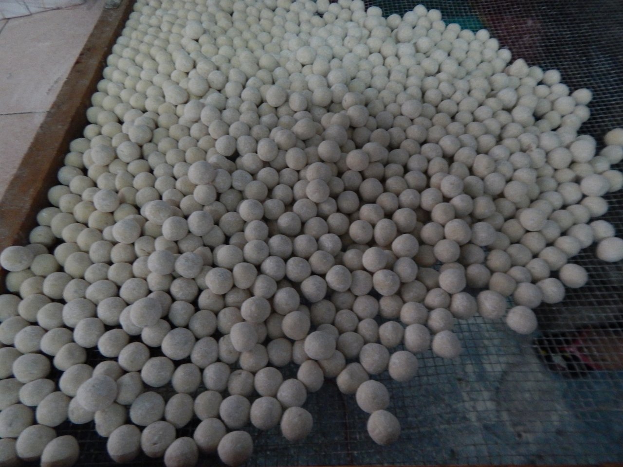 banh-ngu-sac-kim-long-vao-mua-tet