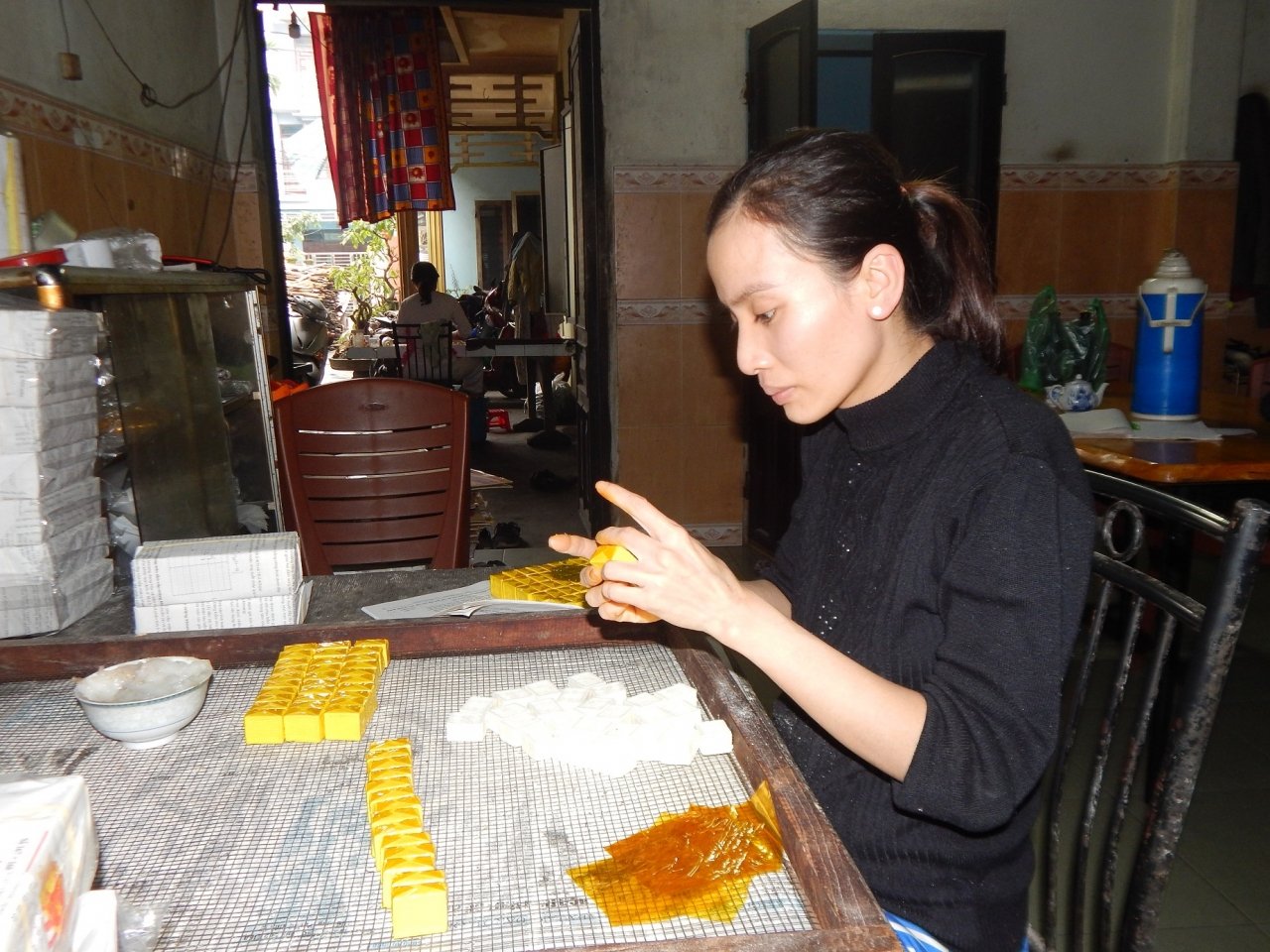 banh-ngu-sac-kim-long-vao-mua-tet