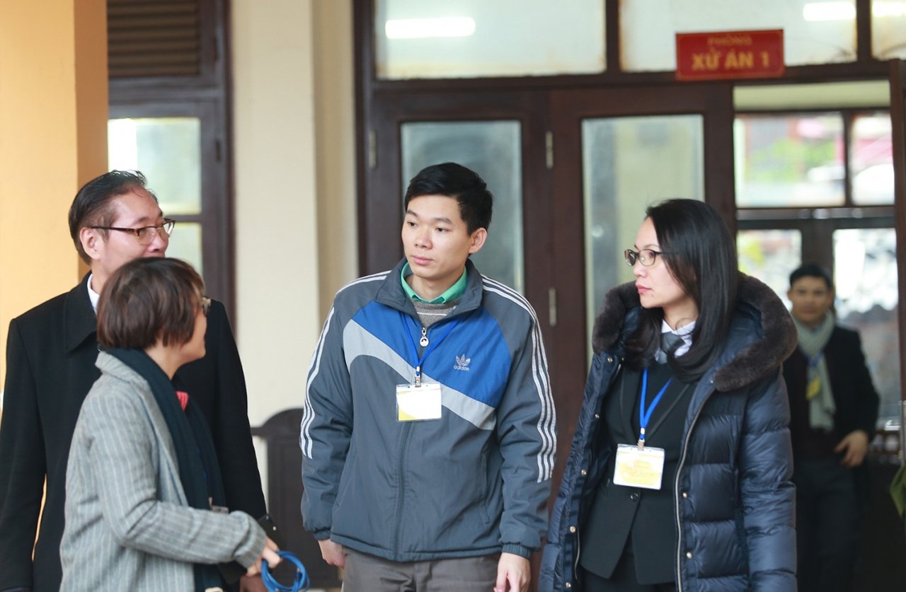 hoang-cong-luong