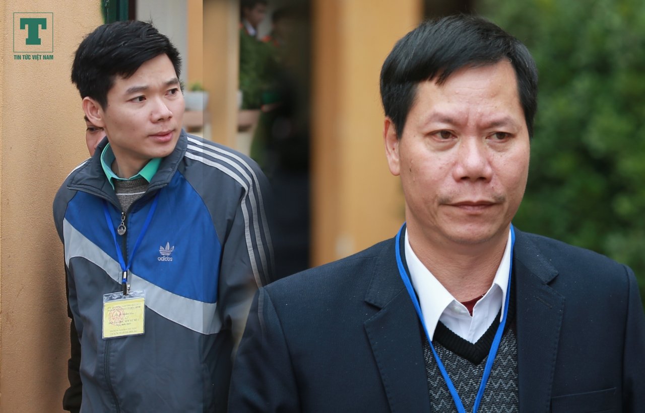 vu-su-co-chay-than-vks-de-nghi-muc-an-cho-truong-quy-duong-thap-hon-bs-hoang-cong-luong
