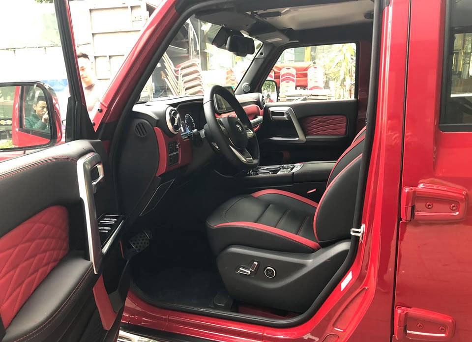baic-bj40l-xe-trung-quoc-nhai-mercedes-va-jeep-ve-viet-nam