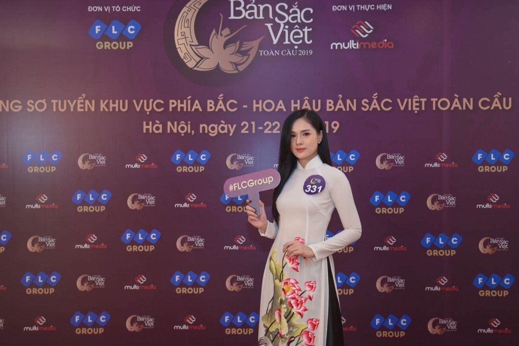 ban-gai-sao-u23-viet-nam-lai-thi-hoa-hau