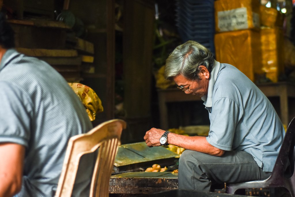 bao-gung-moi-tay-chay-tet