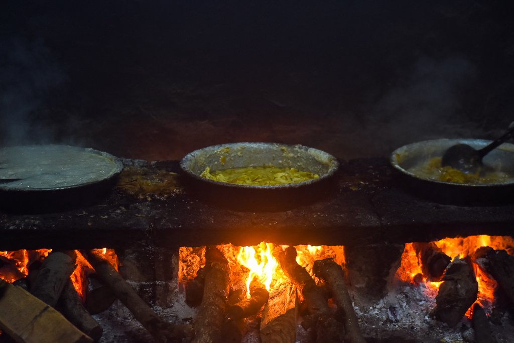 bao-gung-moi-tay-chay-tet