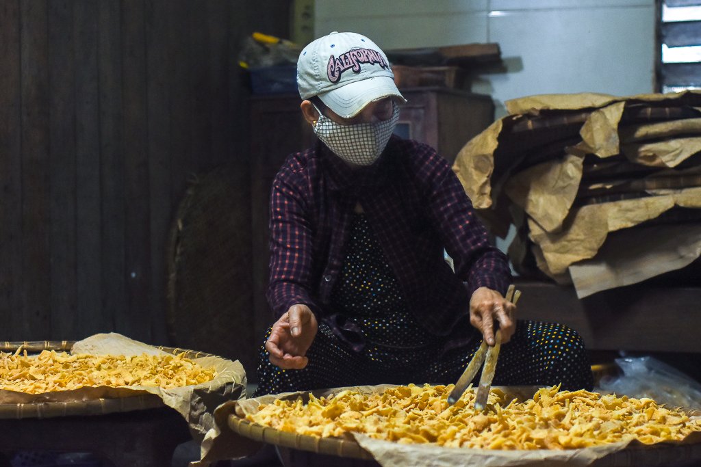 bao-gung-moi-tay-chay-tet