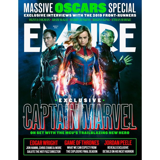 captain-marvel-he-lo-hinh-anh-doi-thu-dang-so-cua-nu-sieu-anh-hung