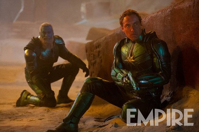 captain-marvel-he-lo-hinh-anh-doi-thu-dang-so-cua-nu-sieu-anh-hung