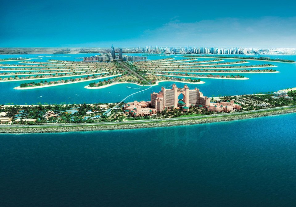 cho-vang-khach-san-25000-usd-va-trai-nghiem-doc-dao-chi-co-tai-dubai