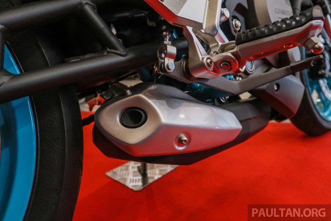 moto-cfmoto-250-nk-nhai-ktm-250-ra-mat-gia-tu-72-trieu-dong