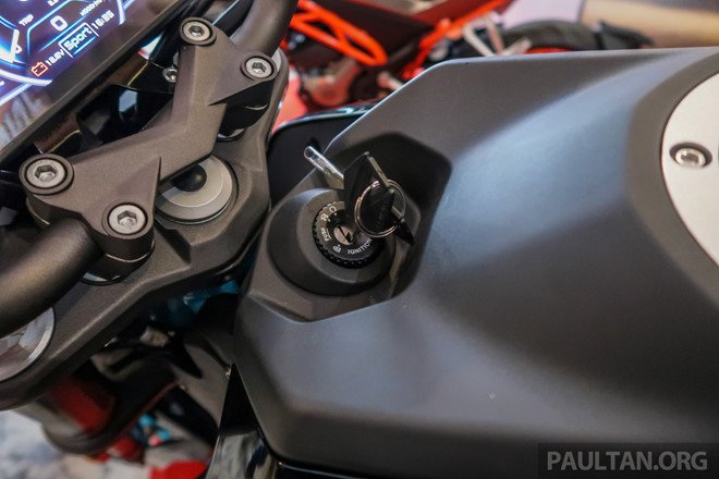 moto-cfmoto-250-nk-nhai-ktm-250-ra-mat-gia-tu-72-trieu-dong