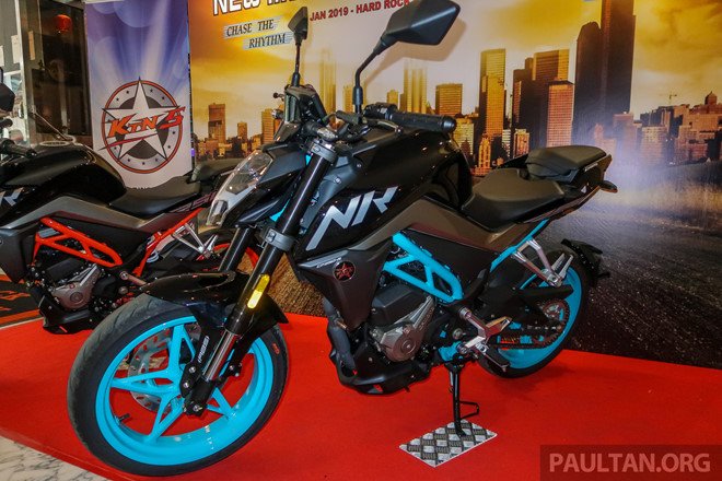 moto-cfmoto-250-nk-nhai-ktm-250-ra-mat-gia-tu-72-trieu-dong