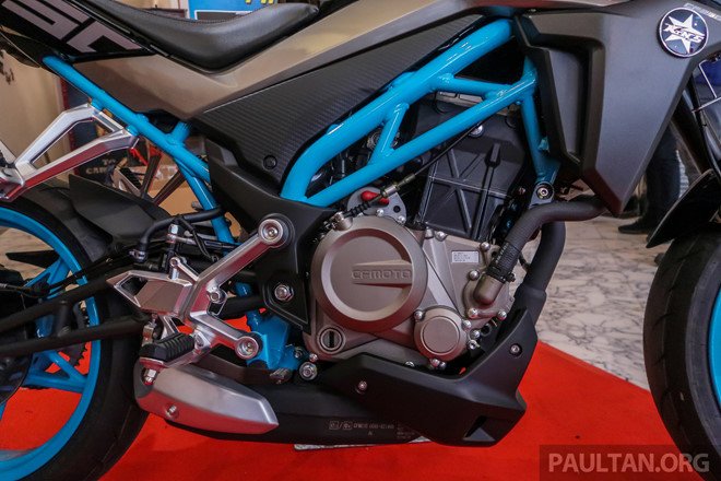 moto-cfmoto-250-nk-nhai-ktm-250-ra-mat-gia-tu-72-trieu-dong