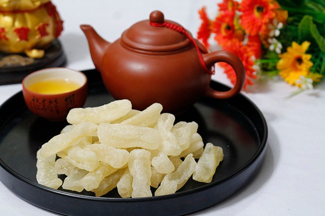 nhung-loai-mut-tet-khong-the-thieu-dip-tet-den-xuan-ve