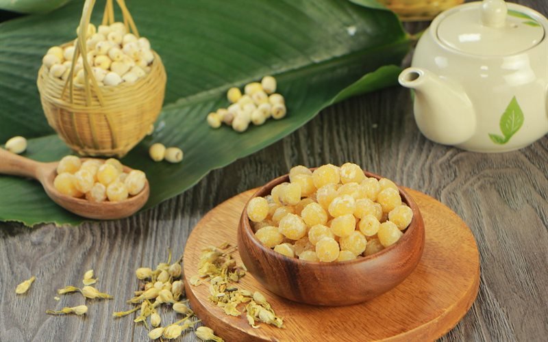 nhung-loai-mut-tet-khong-the-thieu-dip-tet-den-xuan-ve