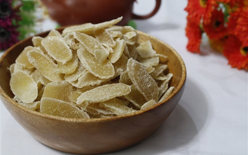 nhung-loai-mut-tet-khong-the-thieu-dip-tet-den-xuan-ve