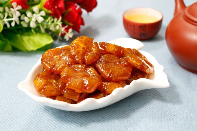nhung-loai-mut-tet-khong-the-thieu-dip-tet-den-xuan-ve