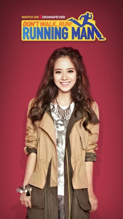 sọngihyo