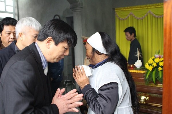 tai-nan-tham-khoc-o-hai-duong-mot-ky-uc-dau-thuong-se-mai-mai-han-sau-trong-tam-tri-nhung-nguoi-o-lai