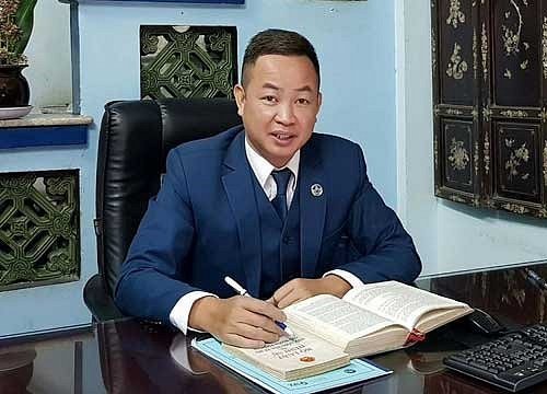 tai-xe-xe-tai-dam-vao-doan-nguoi-vieng-liet-si-o-hai-duong-bi-xu-ly-the-nao