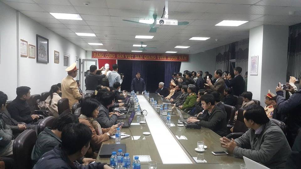 vu-tai-nan-tham-khoc-o-hai-duong-lam-ro-trach-nhiem-vidifi